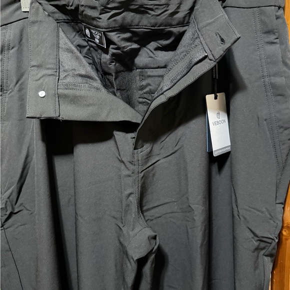 Veboom proflex pants - Picture 8 of 8